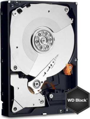 WD2003FZEX – фото 4