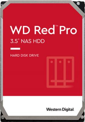 WD201KFGX – фото 3