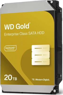 WD202KRYZ – фото 1