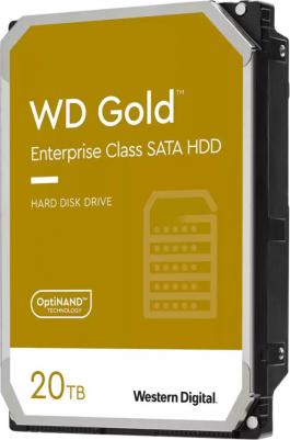 WD202KRYZ – фото 4