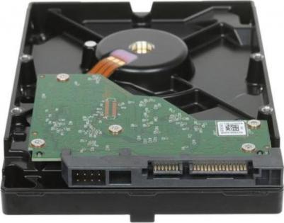 WD20EFAX – фото 3