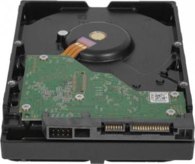 WD20EFZX – фото 4