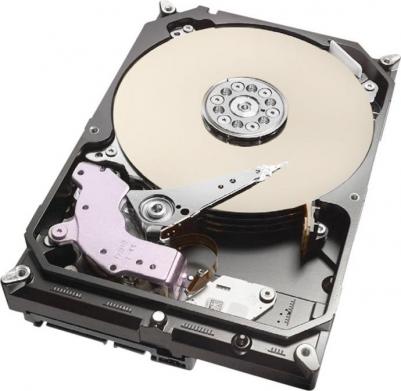 WD20EZBX – фото 4