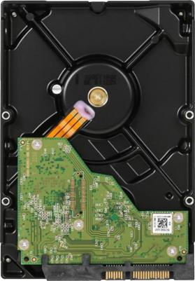 WD20EZBX – фото 11