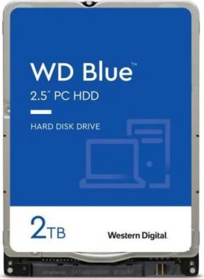 WD20EZBX – фото 17