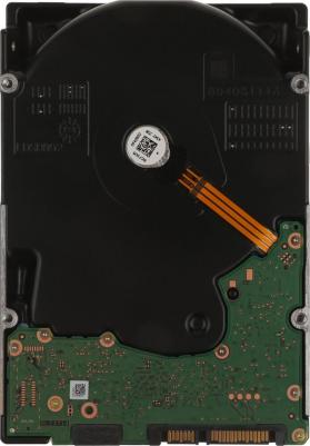 WD221PURP – фото 12