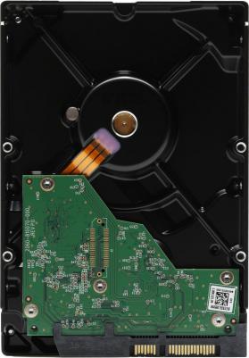 WD23PURZ – фото 3