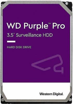WD23PURZ – фото 8