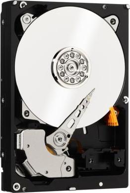 WD3003FZEX – фото 4