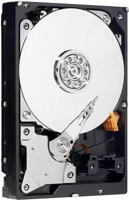 WD30EZRZ – фото 2