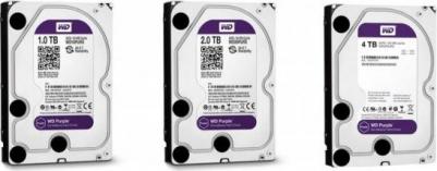 WD30PURX – фото 5