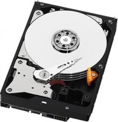 WD30PURX – фото 10