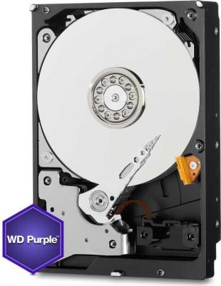 WD30PURX – фото 13