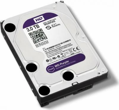 WD30PURX – фото 19