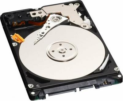 WD3200BEKT
