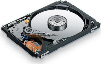 WD3200BEVT – фото 6