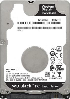WD3200LPLX – фото 9