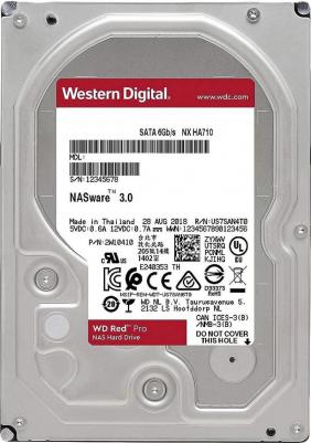 WD4003FFBX – фото 7