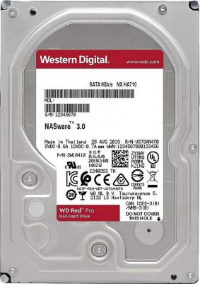 WD4003FFBX – фото 15