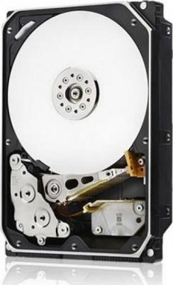 WD4003FFBX – фото 16