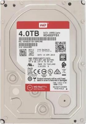 WD4003FFBX – фото 19