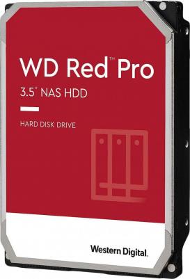 WD4003FFBX – фото 20
