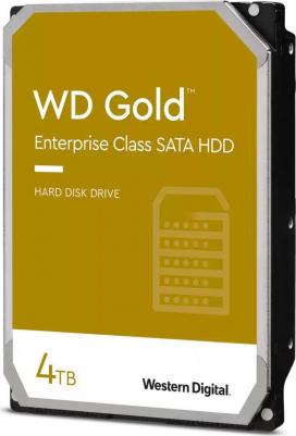 WD4003FRYZ – фото 6