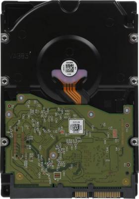 WD4004FRYZ – фото 6