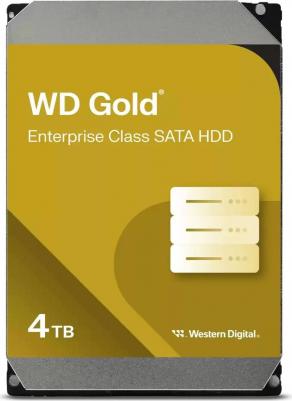WD4004FRYZ – фото 7