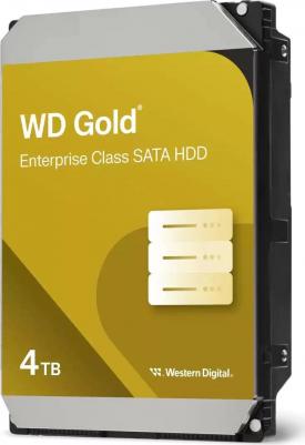 WD4004FRYZ – фото 10