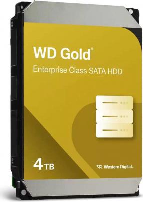 WD4004FRYZ – фото 11