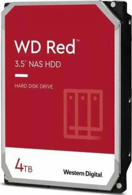 WD40EFPX