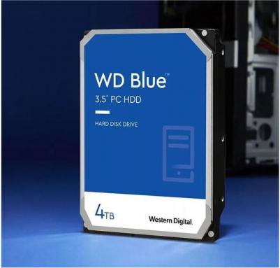 WD40EZAX – фото 12