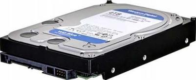 WD40EZAX – фото 16