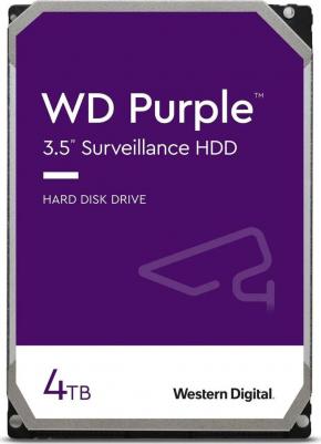 WD43PURZ – фото 4
