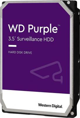 WD43PURZ – фото 7