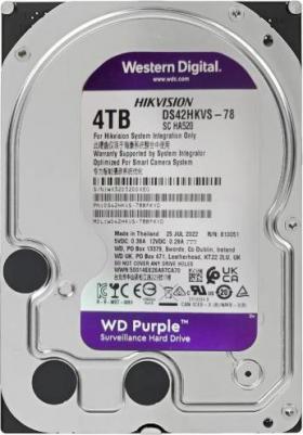 WD43PURZ – фото 9