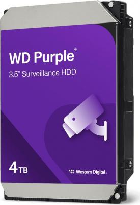 WD43PURZ – фото 13