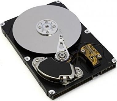 WD5000ABYS – фото 1