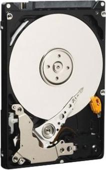WD5000LPLX – фото 3