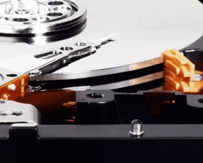WD5000LPZX – фото 9