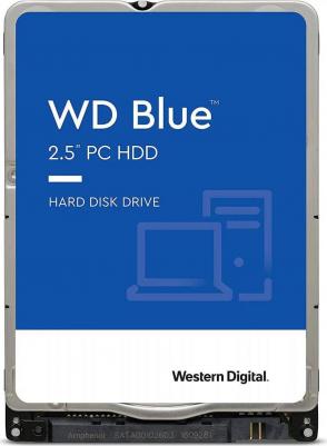 WD5000LPZX – фото 13