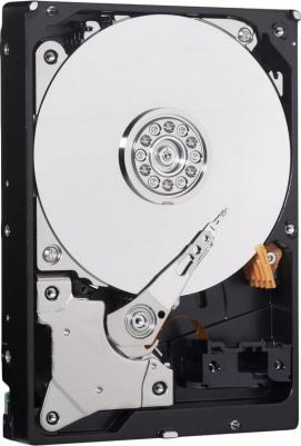 WD5000LPZX – фото 17