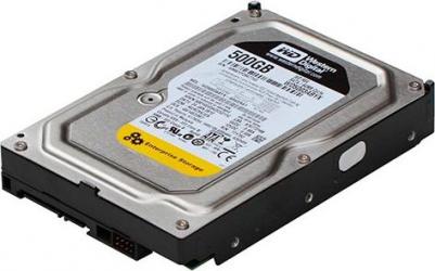 WD5003ABYX – фото 5