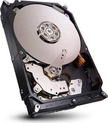 WD5003ABYX – фото 10