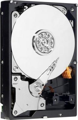 WD5003AZEX – фото 6