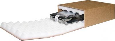 WD5003AZEX – фото 8