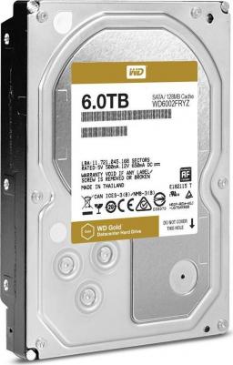 WD6002FRYZ
