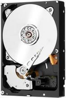 WD6003FFBX – фото 1