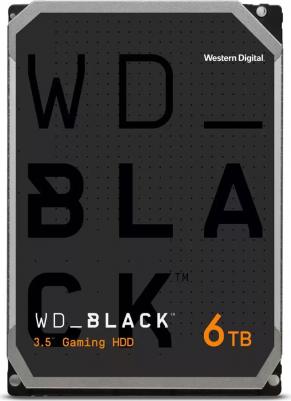 WD6004FZWX – фото 5